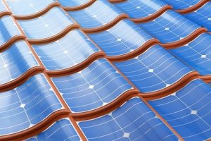 Avantages, limites et acteur des installations de panneau solaire et tuiles solaires par Photovoltaïque Travaux à Alby-sur-Cheran